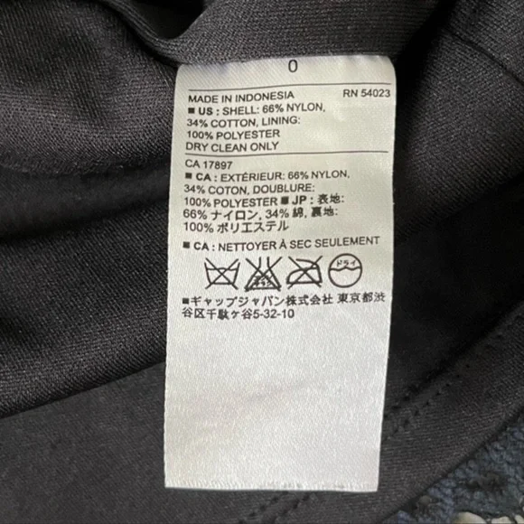 Banana Republic Women’s Lace Cocktail Dress - Picture 3 of 8